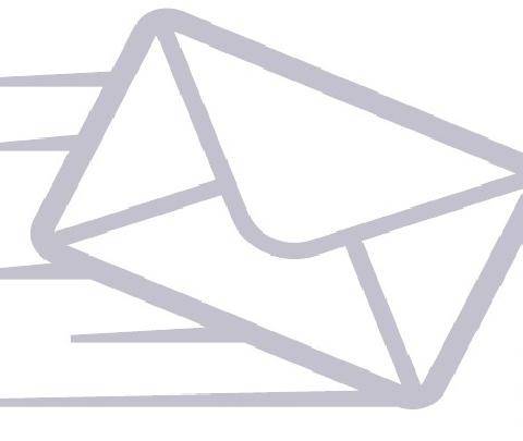 Nous Deux 4137 NOUS SOMMES LÀ POUR VOUS AIDER