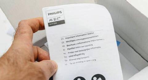 Nous Deux 4137 Réussir son vide-maison