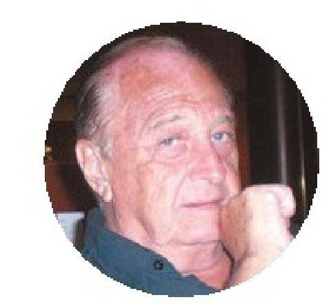 Nous Deux 4137 Soupçon fatal