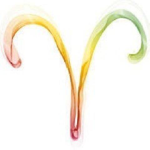 Nous Deux 4137 HOROSCOPE