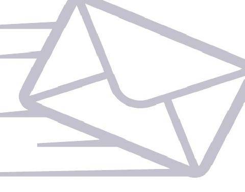 Nous Deux 4138 NOUS SOMMES LÀ POUR VOUS AIDER