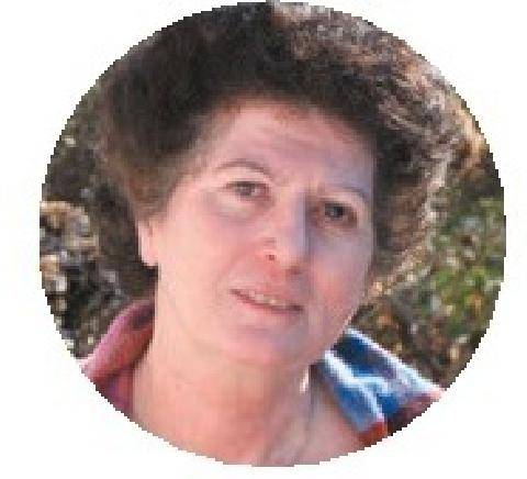 Nous Deux 4138 Un charmant collègue