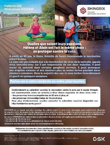 Nous Deux 4138 