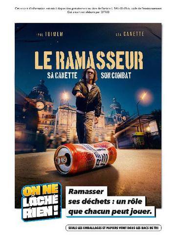 Nous Deux 4138 