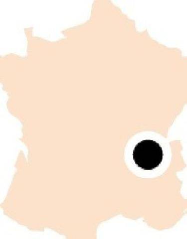 Nous Deux 4138 Bonnes nouvelles en région