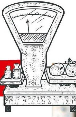 Nous Deux 4138 Comment équilibrer… Un repas 100 % végétarien ?