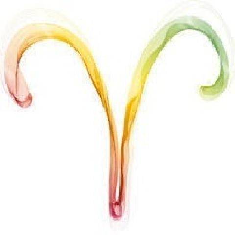 Nous Deux 4138 HOROSCOPE DU 19 AU 25 OCTOBRE