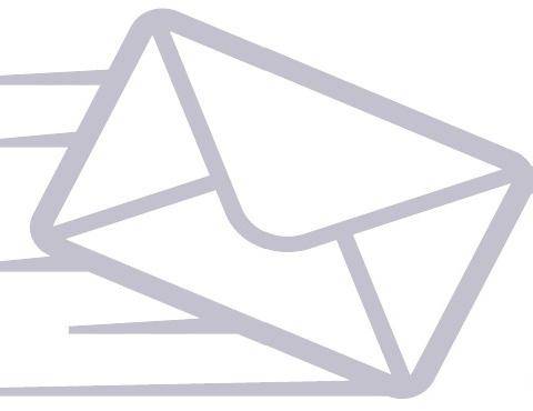 Nous Deux 4139 NOUS SOMMES LÀ POUR VOUS AIDER