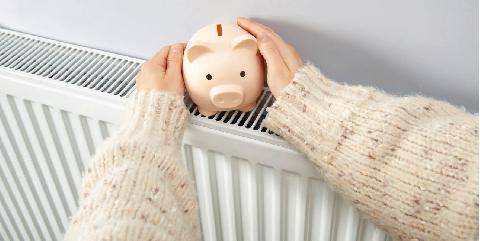 Nous Deux 4139 Réduire sa facture de chauffage