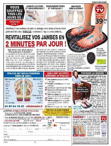Nous Deux 4139 