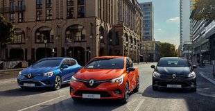 L'Auto-Journal 1026 Révolution intérieure