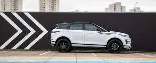 L'Auto-Journal 1026 ON A REFAIT LE MATCH !