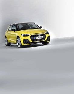 L'Auto-Journal 1026 L'ACTU DE VOTRE MARQUE
