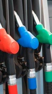 L'Auto-Journal 1026 La France consomme un peu moins