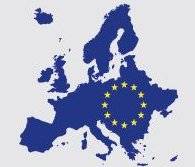 L'Auto-Journal 1026 Les chiffres du marché européen en décembre 2018