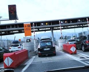 L'Auto-Journal 1026 Une réduction pour les trajets réguliers