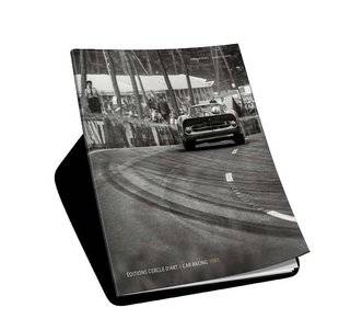 L'Auto-Journal 1026 L'ANNÉE 1 DE DPPI