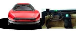 L'Auto-Journal 1026 Une suspension d'avance