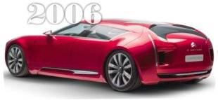 L'Auto-Journal 1026 Du très grand tourisme