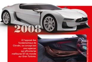 L'Auto-Journal 1026 Pilotage virtuel