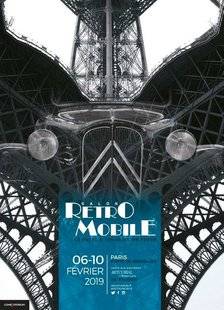 L'Auto-Journal 1026 La grande fête de la bielle
