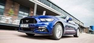 L'Auto-Journal 1026 Une sportive, une vraie ?