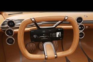 L'Auto-Journal 1032 MOINS, C'EST MIEUX