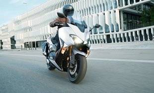 L'Auto-Journal 1033 L'outil absolu ?