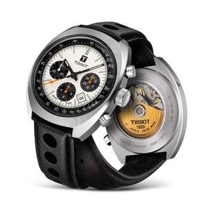 L'Auto-Journal 1033 Tissot