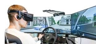 L'Auto-Journal 1034 LE FUTUR DU PERMIS DE CONDUIRE EN QUESTIONS