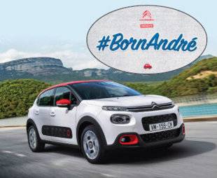 L'Auto-Journal 1036 Une voiture gratuite pour votre enfant