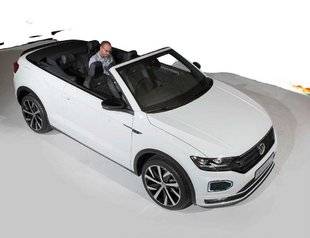 L'Auto-Journal 1039 Le marginal