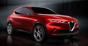L'Auto-Journal 1039 ET AUSSI…
