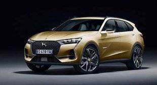 L'Auto-Journal 1039 ET AUSSI…
