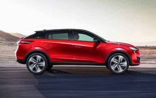 L'Auto-Journal 1039 ET AUSSI…