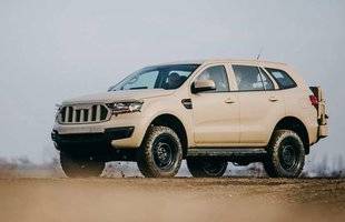 L'Auto-Journal 1046 Le P4 bat en retraite