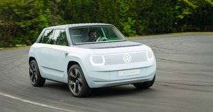 L'Auto-Journal 1093 Au volant quattre ans avant !