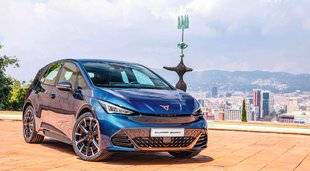 L'Auto-Journal 1093 L'ACTU DE VOTRE MARQUE
