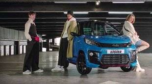 L'Auto-Journal 1093 30 %