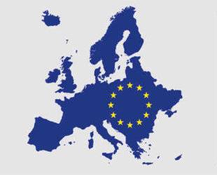 L'Auto-Journal 1093 Les chiffres du marché européen en août 2021