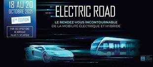 L'Auto-Journal 1093 L'électrique sans tabou