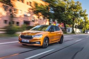L'Auto-Journal 1093 La folie des grandeurs