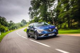 L'Auto-Journal 1093 SANS MAL SANS MALLE
