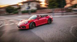 L'Auto-Journal 1093 Appellation contrôlée