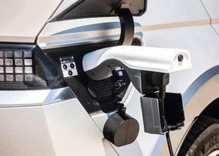 L'Auto-Journal 1093 Les batteries aiment-elles le freinage régénératif ?