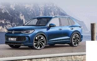 L'Auto-Journal 1130 Carré et premium
