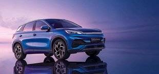 L'Auto-Journal 1130 Classique dehors, bizarre dedans