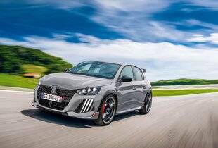 L'Auto-Journal 1181 C'est oui !