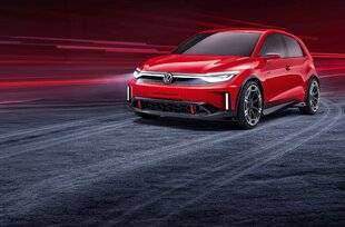L'Auto-Journal 1181 Retour annoncé