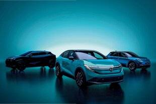 L'Auto-Journal 1181 Le souffle nouveau du samouraï
